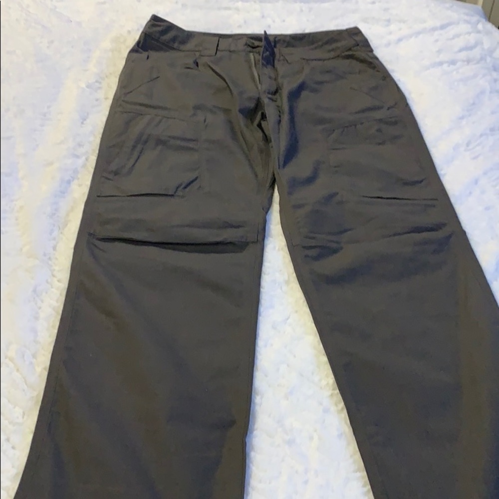 Triple Aught Designs Recon Ripstop Pants